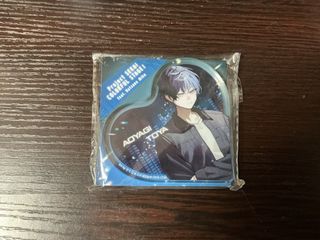 （分類：）位於 。 由 ccqui 提交（商品編號 1471395042，圖片 1）。簡介： 。