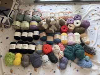 （分類：）位於 。 由 n_the_swiftie 提交（商品編號 1471307869，圖片 1）。簡介： 。