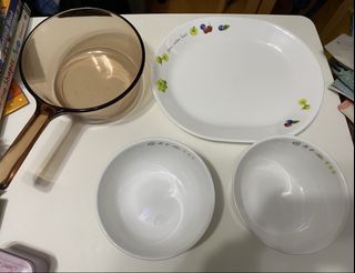 （分類：）位於 。 由 sandypoon00 提交（商品編號 1471448488，圖片 1）。簡介： 。