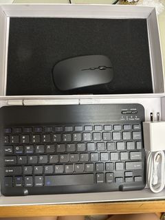 （分類：）位於 。 由 hola.hongkong 提交（商品編號 1471375345，圖片 1）。簡介： 。
