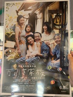 （分類：）位於 。 由 wop0407 提交（商品編號 1471354133，圖片 1）。簡介： 。