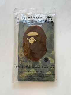 （分類：）位於 。 由 xxxed 提交（商品編號 1471325727，圖片 1）。簡介： 。