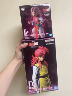 （分類：）位於 。 由 jimmz_gem 提交（商品編號 1471415463，圖片 1）。簡介： 。