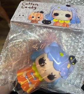 （分類：）位於 。 由 jypppppp 提交（商品編號 1471341798，圖片 1）。簡介： 。