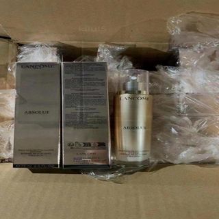 （分類：）位於 。 由 noblepenguin.a73084 提交（商品編號 1471394960，圖片 1）。簡介： 。