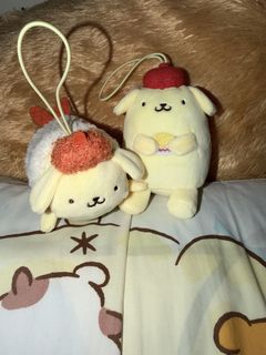 （分類：）位於 。 由 teddytd 提交（商品編號 1469458890，圖片 1）。簡介： 。