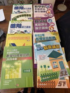 （分類：）位於 。 由 bobolee9417 提交（商品編號 1471374090，圖片 1）。簡介： 。