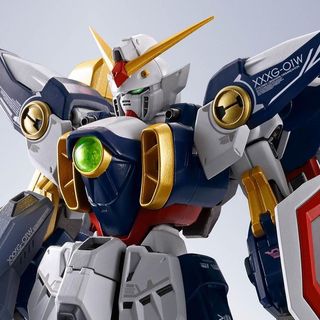 （分類：）位於 。 由 seantse207 提交（商品編號 1471322789，圖片 1）。簡介： 。