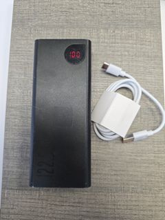 （分類：）位於 。 由 johnnykkk 提交（商品編號 1454249669，圖片 1）。簡介： 。