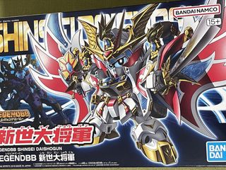 （分類：）位於 。 由 fuchaitoy 提交（商品編號 1471175668，圖片 1）。簡介： 。