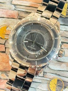 （分類：）位於 。 由 vintageuniversal1954 提交（商品編號 1471376270，圖片 1）。簡介： 。