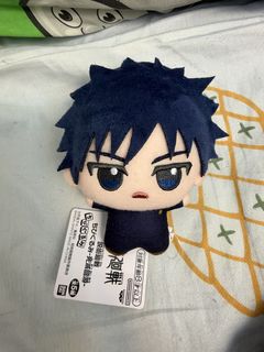 （分類：）位於 。 由 assetoli 提交（商品編號 1471421511，圖片 1）。簡介： 。