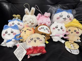 （分類：）位於 。 由 0725_magic 提交（商品編號 1471427334，圖片 1）。簡介： 。
