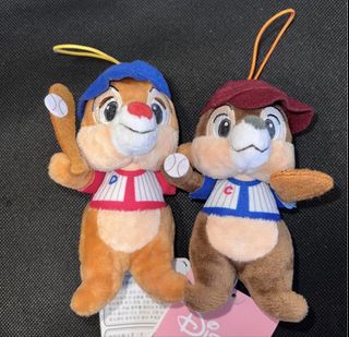 （分類：）位於 。 由 ykykl 提交（商品編號 1471371898，圖片 1）。簡介： 。
