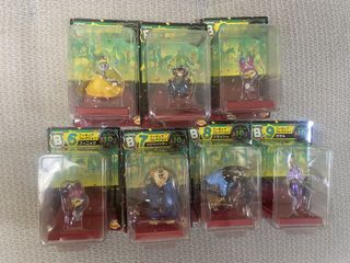 （分類：）位於 。 由 jimmz_gem 提交（商品編號 1471416705，圖片 1）。簡介： 。
