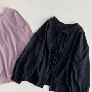 由 fsbdkdoxnw (刊登 ID 1471307866，圖片 1) 提交，位於 的 (類別：)，說明：。