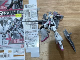 （分類：）位於 。 由 fuchaitoy 提交（商品編號 1471405722，圖片 1）。簡介： 。