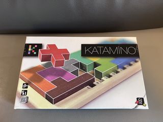 （分類：）位於 。 由 purplesuet 提交（商品編號 1471376296，圖片 1）。簡介： 。