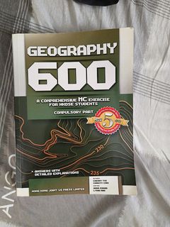 （分類：）位於 。 由 cleverdolphin.8cd8bc 提交（商品編號 1471337627，圖片 1）。簡介： 。
