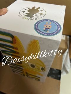 （分類：）位於 。 由 daisykillkitty 提交（商品編號 1471406767，圖片 1）。簡介： 。