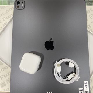 （分類：）位於 。 由 yatfung-g27-g50 提交（商品編號 1361294188，圖片 1）。簡介： 。
