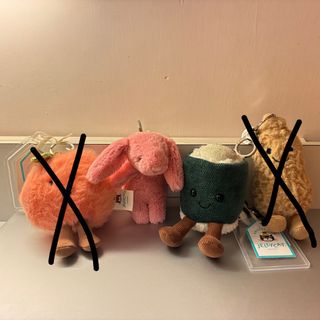 （分類：）位於 。 由 yanaswell 提交（商品編號 1468205749，圖片 1）。簡介： 。