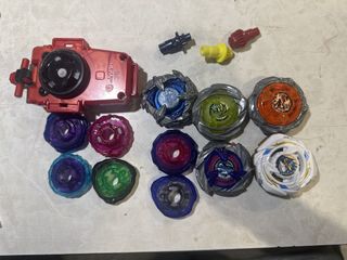 （分類：）位於 。 由 walter1217 提交（商品編號 1471368543，圖片 1）。簡介： 。