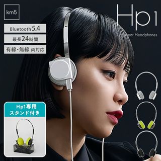 （分類：）位於 。 由 aurora.jp 提交（商品編號 1471331017，圖片 1）。簡介： 。