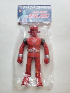 （分類：）位於 。 由 davidwong4431 提交（商品編號 1471302352，圖片 1）。簡介： 。