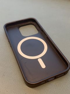 （分類：）位於 。 由 epicgem.8b2e79 提交（商品編號 1471388656，圖片 1）。簡介： 。