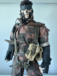 （分類：）位於 。 由 ryan_po 提交（商品編號 1471350862，圖片 1）。簡介： 。