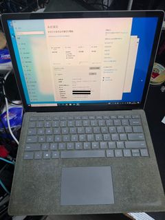 （分類：）位於 。 由 dr.alvin212 提交（商品編號 1471384807，圖片 1）。簡介： 。