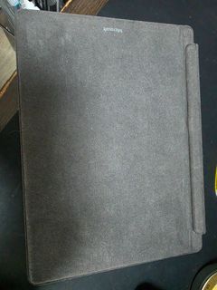 （分類：）位於 。 由 dr.alvin212 提交（商品編號 1471431380，圖片 1）。簡介： 。