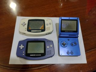 （分類：）位於 。 由 ffuwaing5 提交（商品編號 1471409376，圖片 1）。簡介： 。