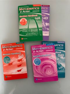 （分類：）位於 。 由 meeo0306_ 提交（商品編號 1471339736，圖片 1）。簡介： 。