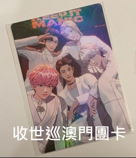 （分類：）位於 。 由 hachisagi 提交（商品編號 1471458314，圖片 1）。簡介： 。