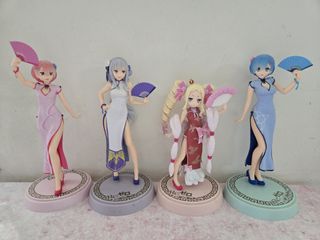 （分類：）位於 。 由 kimiokimio 提交（商品編號 1471331248，圖片 1）。簡介： 。