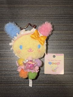 （分類：）位於 。 由 merch.sell.only 提交（商品編號 1471405475，圖片 1）。簡介： 。