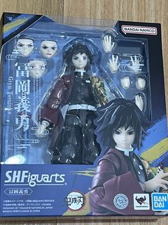 （分類：）位於 。 由 fuchaitoy 提交（商品編號 1471398221，圖片 1）。簡介： 。