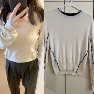 （分類：）位於 。 由 yolomymotto 提交（商品編號 1471407103，圖片 1）。簡介： 。
