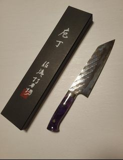 （分類：）位於 。 由 bluestarcos 提交（商品編號 1471401662，圖片 1）。簡介： 。