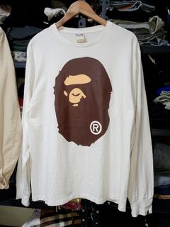 (Category: ) located in . Submitted by mjthrifted_second (Listing ID 1471375215, Image 1). Description: .