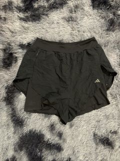 (Category: ) located in . Submitted by thriftcoyan (Listing ID 1471330770, Image 1). Description: .