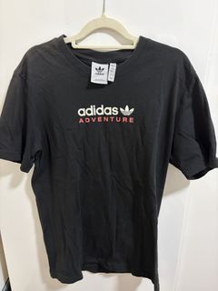 （分類：）位於 。 由 angellws1011 提交（商品編號 1471428856，圖片 1）。簡介： 。