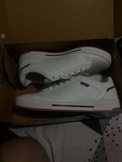 (Category: ) located in . Submitted by iyas.closet (Listing ID 1471324313, Image 1). Description: .