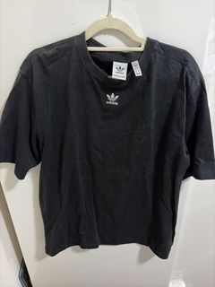 （分類：）位於 。 由 angellws1011 提交（商品編號 1471430308，圖片 1）。簡介： 。