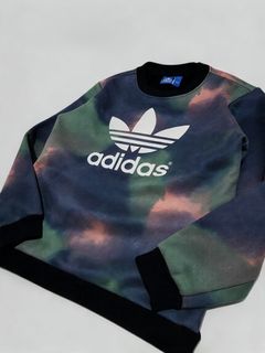 (Category: ) located in . Submitted by behindourstyle (Listing ID 1471306782, Image 1). Description: .