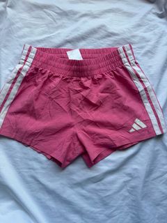 (Category: ) located in . Submitted by itsyaboiii (Listing ID 1471302801, Image 1). Description: .
