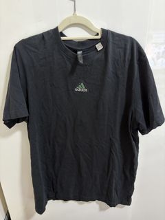 （分類：）位於 。 由 angellws1011 提交（商品編號 1471429740，圖片 1）。簡介： 。