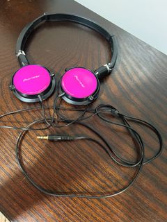(Category: ) located in . Submitted by afford.japan (Listing ID 1471339441, Image 1). Description: .
